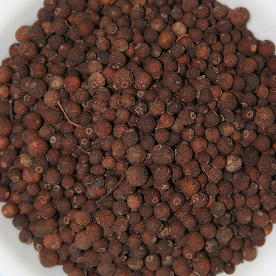 Allspice Berry