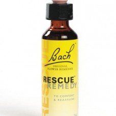 Rescue Remedy, 20ml